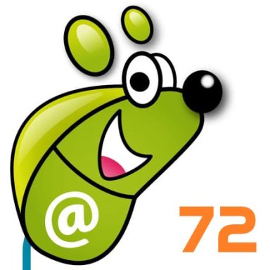 Binet Informatique 72